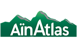 Aïn Atlas