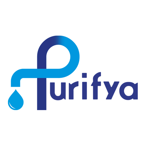 Purifya
