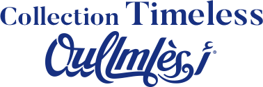 Timeless_Oulmès