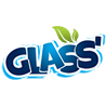 Glass'